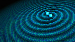 2nd Institute of Space Sciences Summer School: Gravitational Wave Astronomy